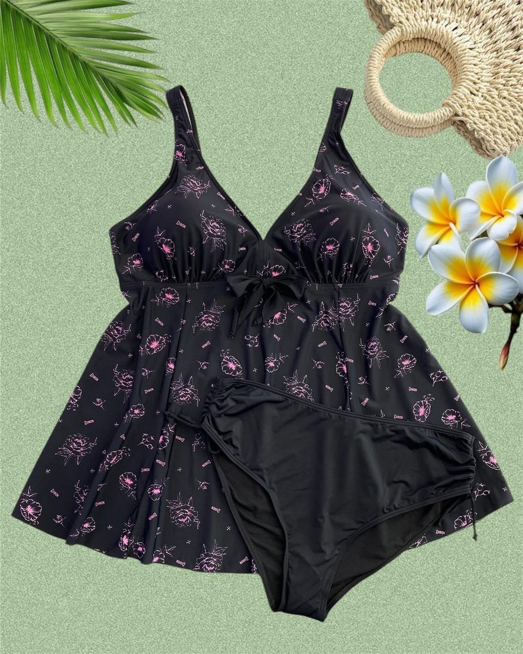 купальник женские,купальники для полных,купальник танкини,купальник сплошной,купальник для женщин