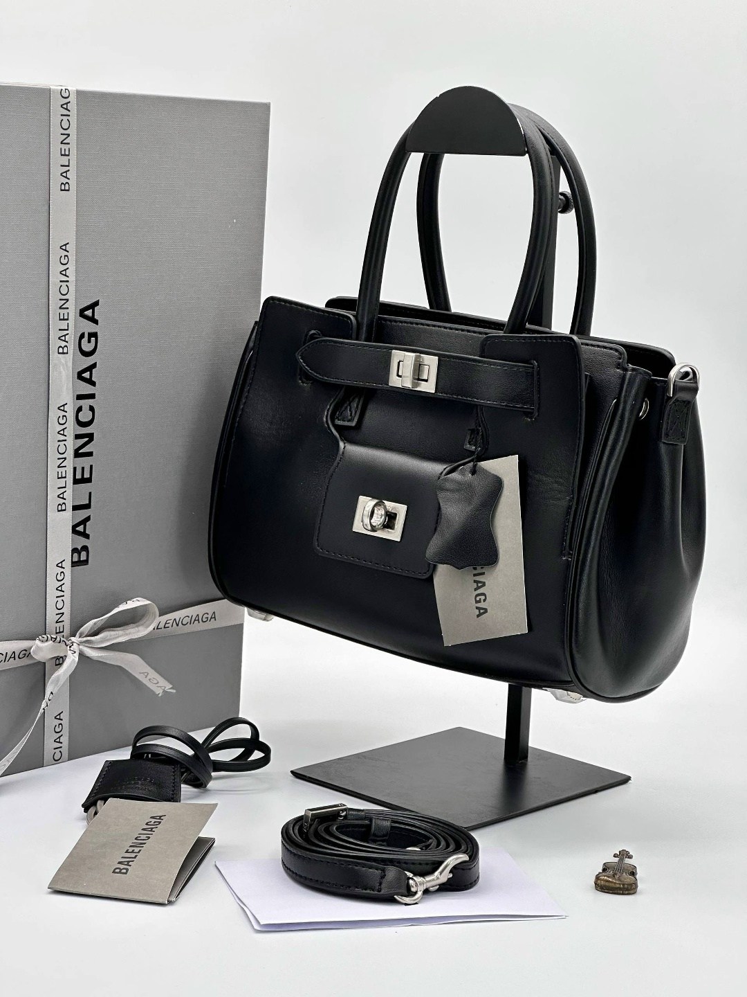 сумка женская,сумка женская balenciaga,сумка balenciaga,сумка,сумка женская натуральная кожа