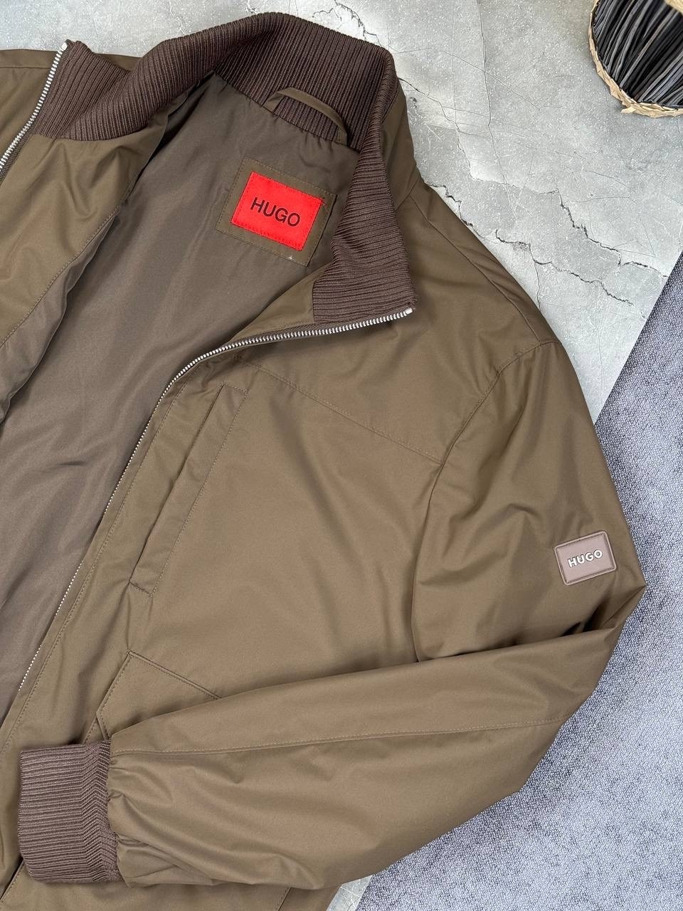 куртка бомбер,куртка,мужская куртка бомбер,легкая куртка,bomber jacket