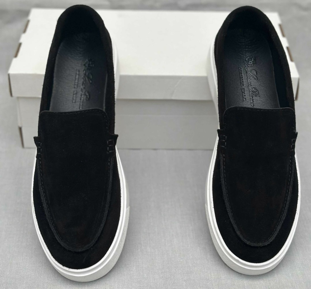 ,слипоны замшевые мужские,мужские слипоны, женская,обуви