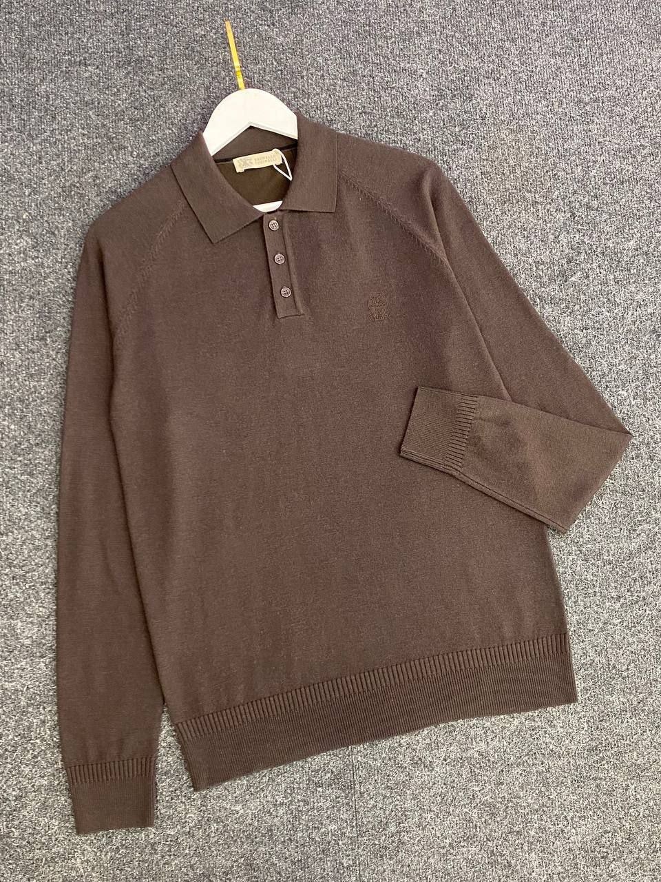 мужской свитер,кофта мужская,свитер поло,мужская мода,джемпера мужские