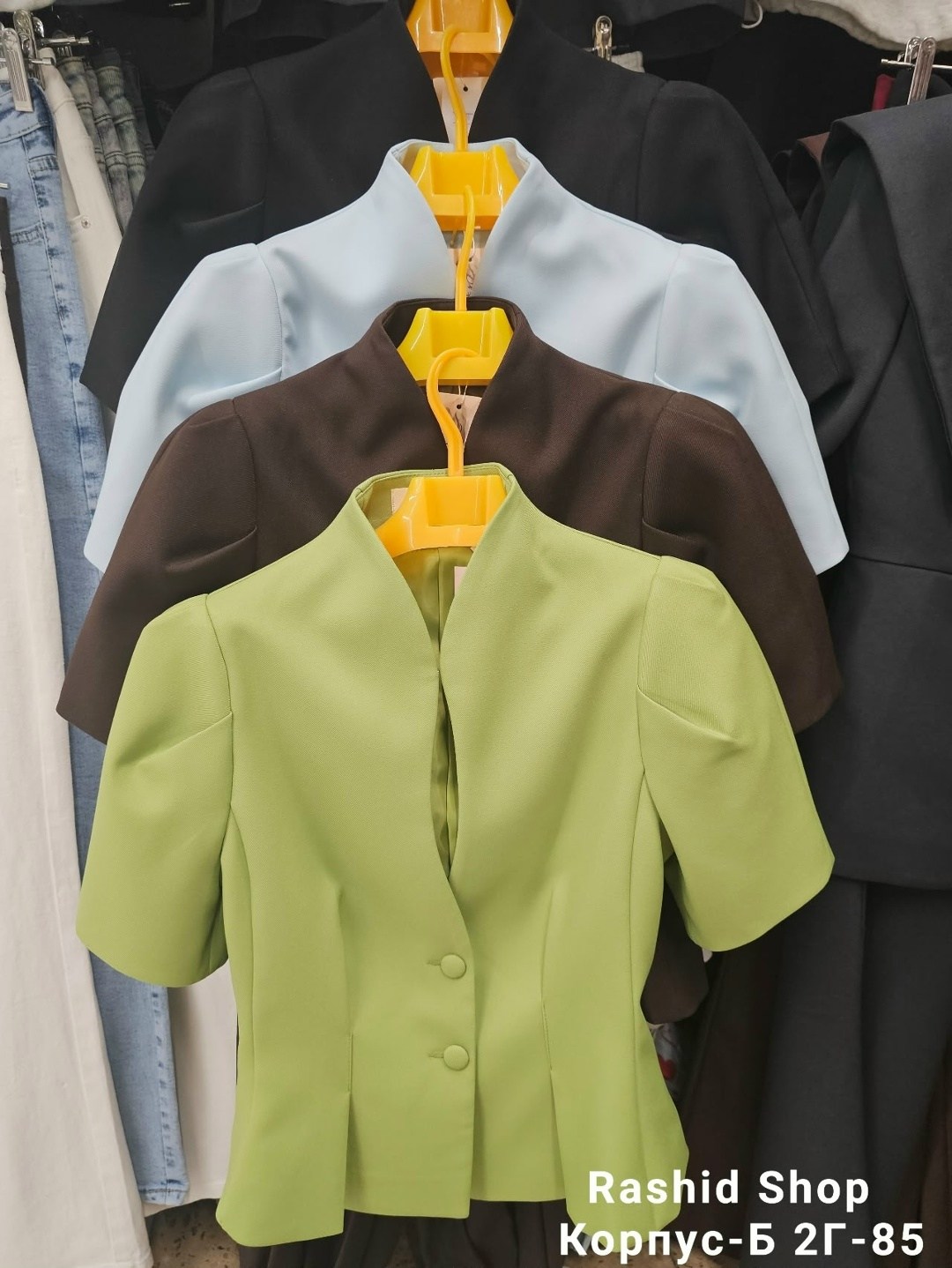 жакет,модные жакеты,женский жакет,жакет для женщин,пиджак женский