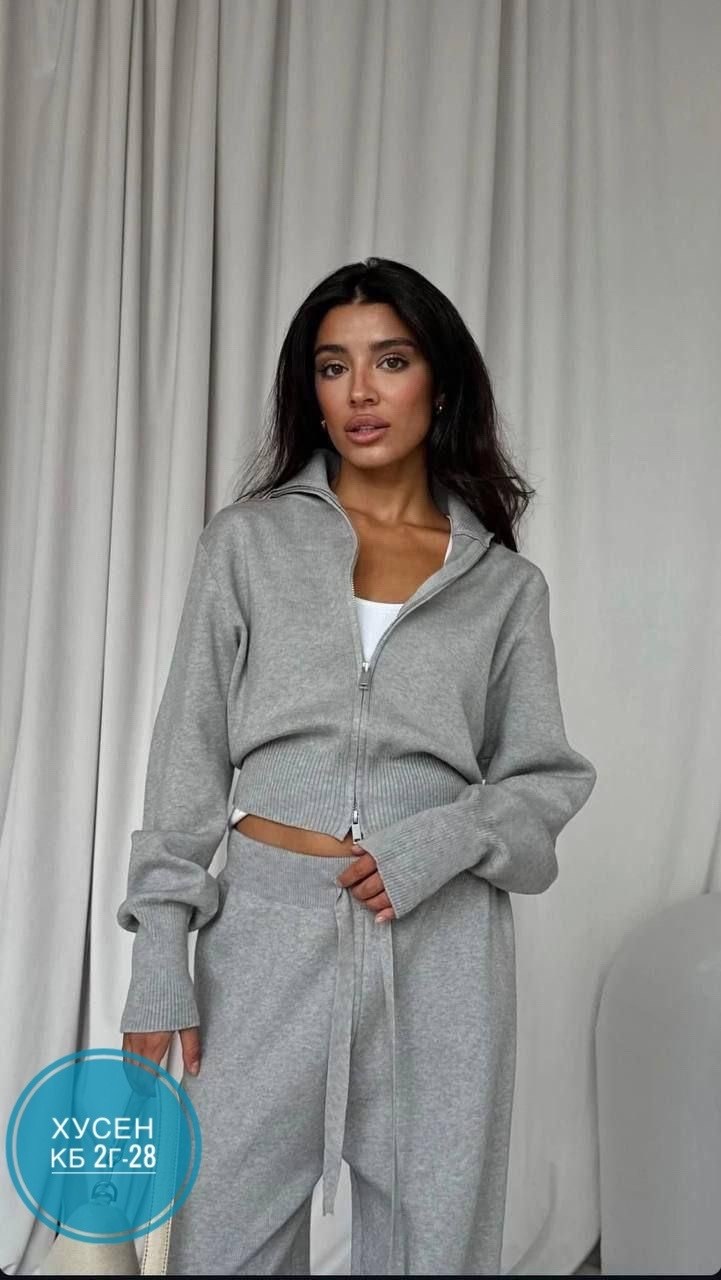 женский костюм,костюм двойка кашемир,костюм трикотажный,костюм двойка трикотаж,женские трикотажные костюмы
