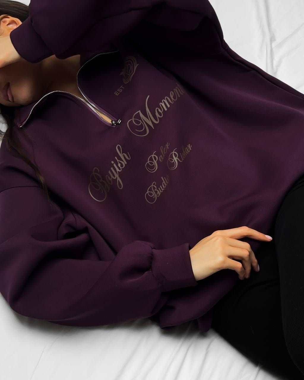 свитшот женская,мода стиль,женская кофта,худи оверсайз