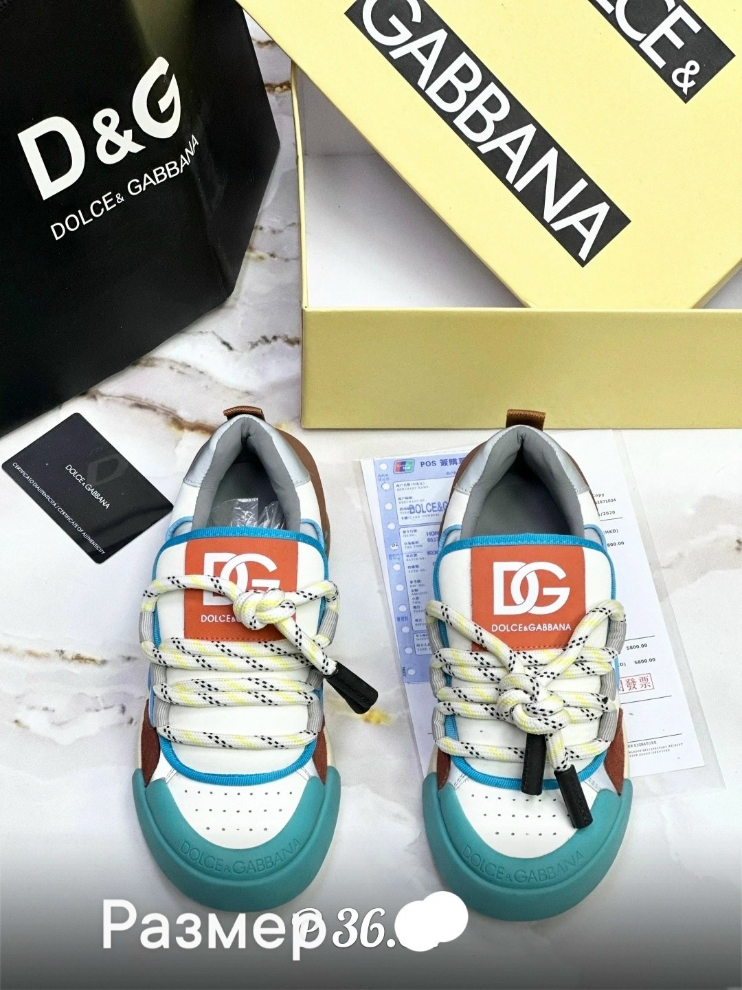 кроссовки new balance,кроссовки new balance 9060,кроссовки new balance 990,мужские кроссовки new balance,кроссовки