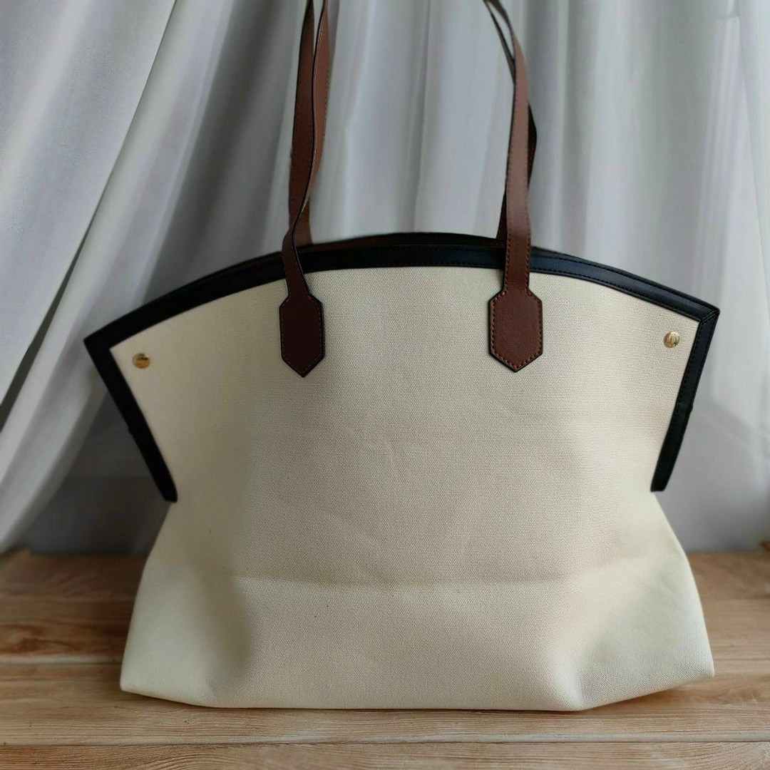 burberry сумка шоппер,burberry сумка тоут,сумка burberry женская,burberry сумка-тоут society,burberry сумка