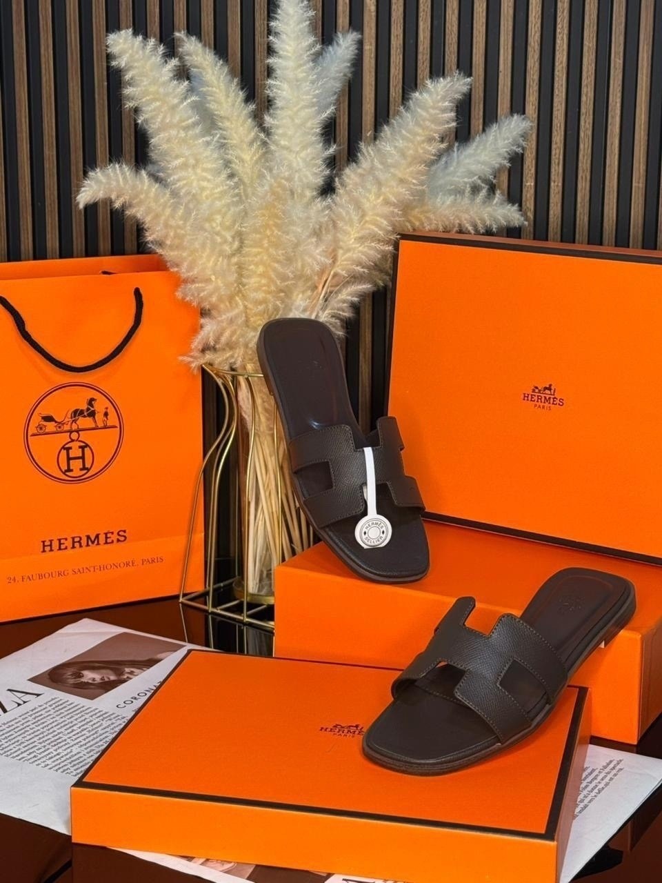 шлепанцы hermes,шлепки hermes женские,шлепки гермес женские 2026,шлепки гермес женские,шлепки hermes
