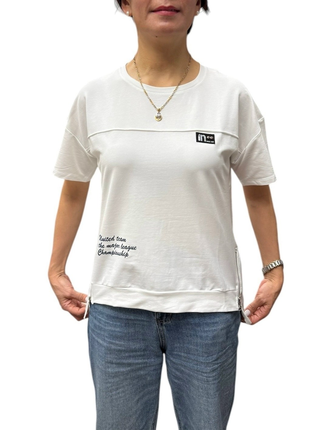 футболки женская,футболка,футболки для женщин,белая женская футболка,белая футболка