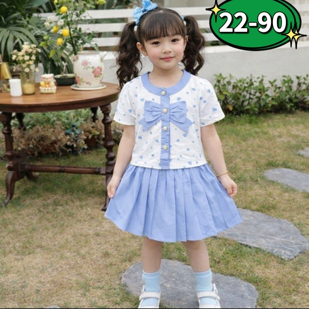 одежда для девочки,комплект одежды для девочки,костюм для девочек,комплект одежды для маленьких девочек,летняя одежда для девочек