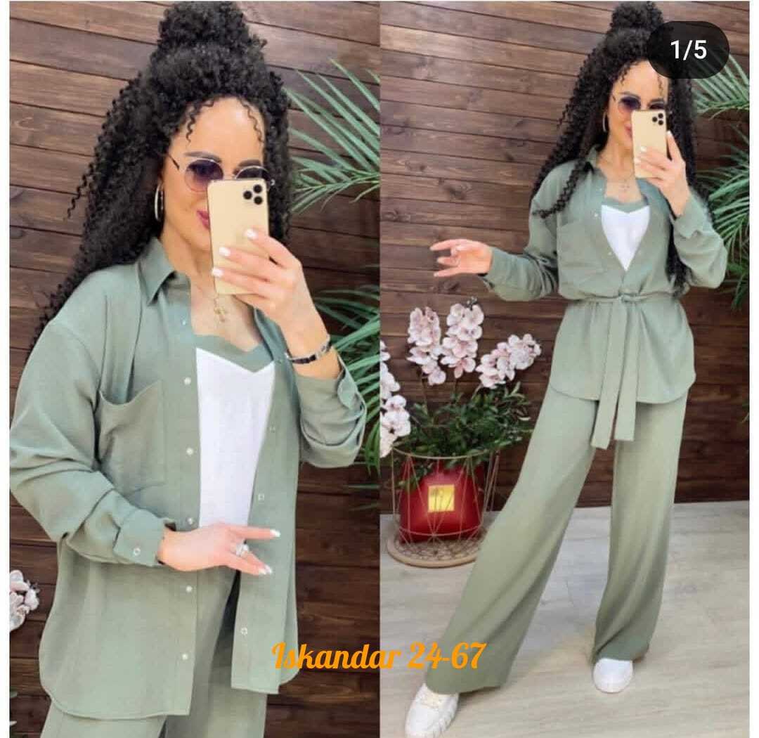 женские костюмы,костюм тройка сингапур,костюм брючный женский двойка,костюм женский тройка,костюм двойка женская