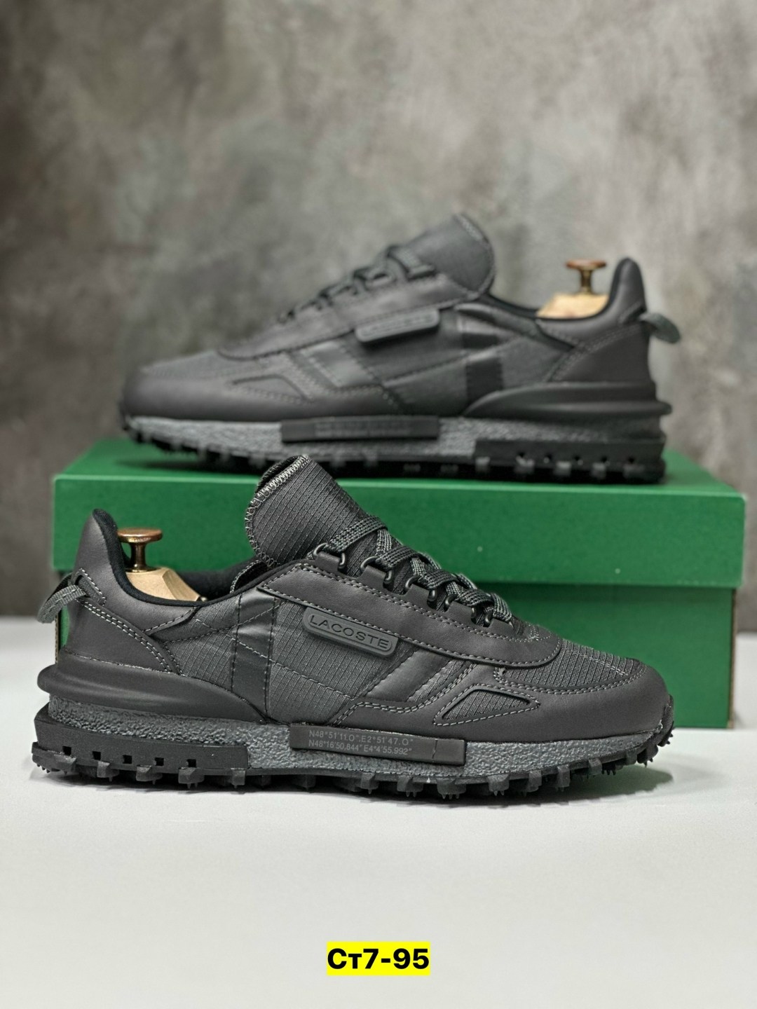 кроссовки lacoste,кроссовки lacoste elite active,кроссовки мужские lacoste,мужская ,мужская  кроссовки