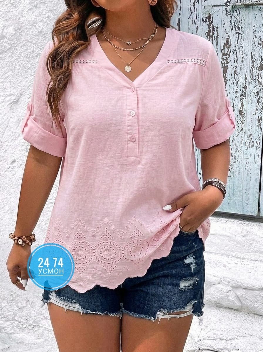 женская летняя блузка,блузка женская модная,женская кофта,блузка женская,летняя блузка