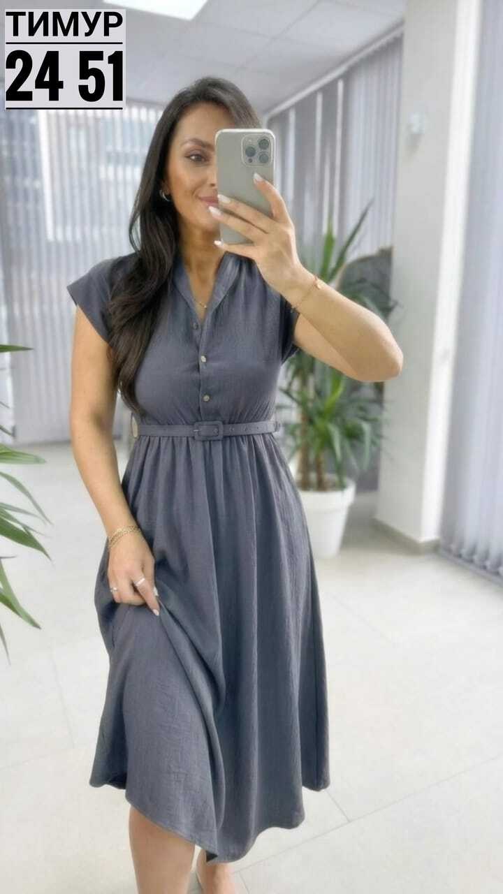 платье женской,платье,платье миди стильное,женское платье миди,женские платья летние