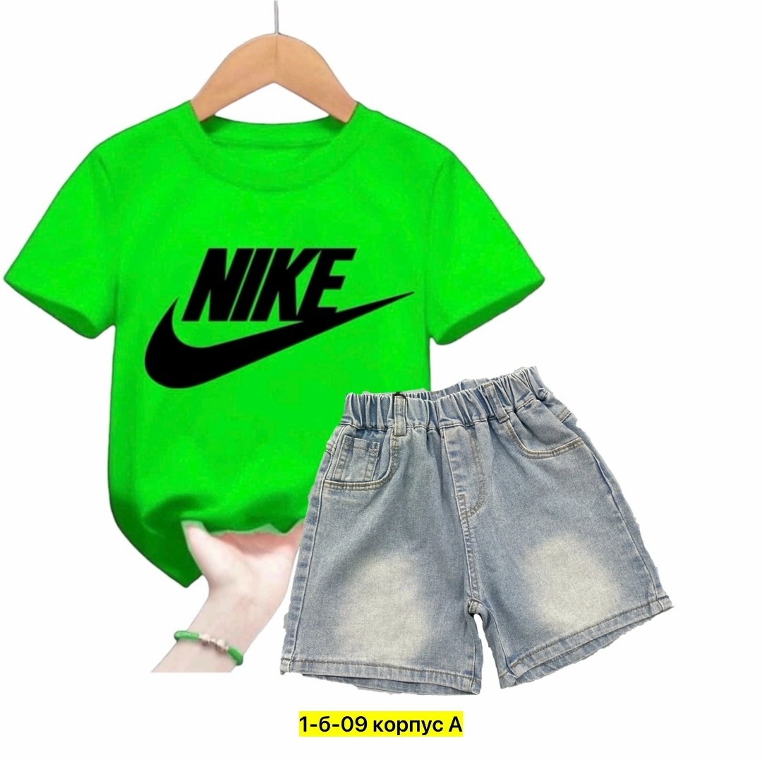 спортивные костюм,футболки детские,футболки для мальчика,детский костюм,детская футболка
