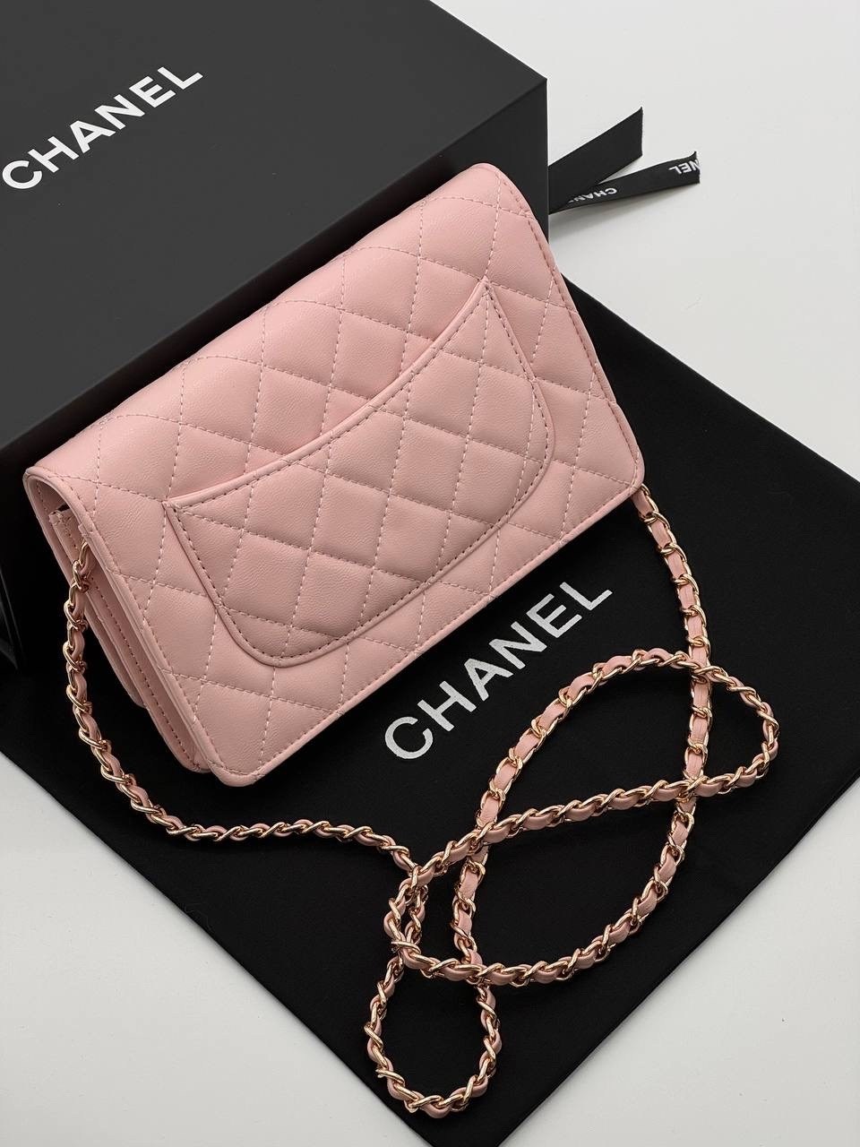 сумка chanel,сумка шанель,женская сумка chanel,сумочка chanel,сумочка шанель