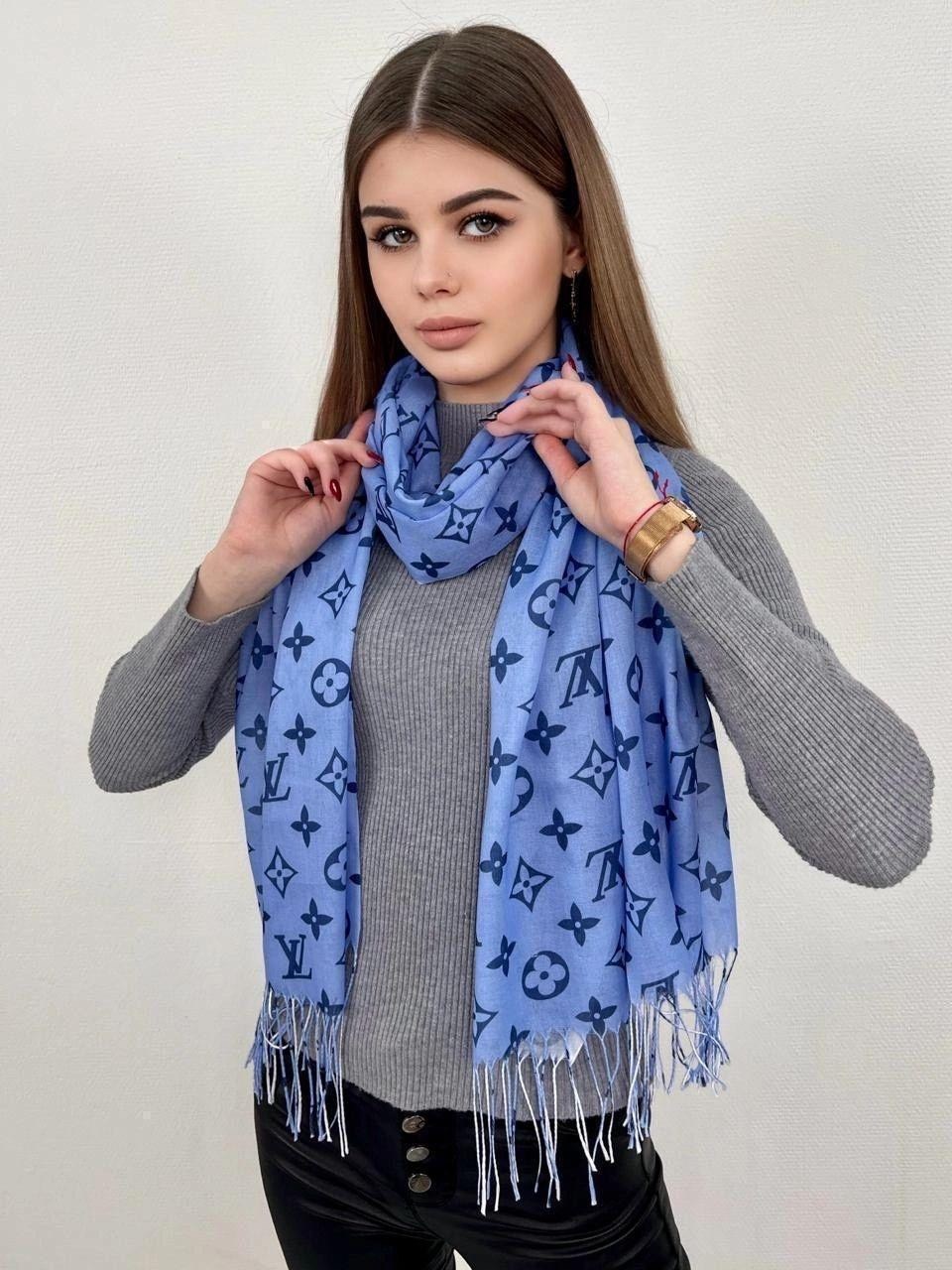 палантин тонкий весенний шарф,шарф платок,палантин тонкий весенний,палантин тонкий,шарф женские