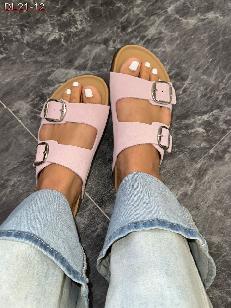 ,шлепанцы birkenstock,шлепанцы женские,birkenstock arizona,сандали