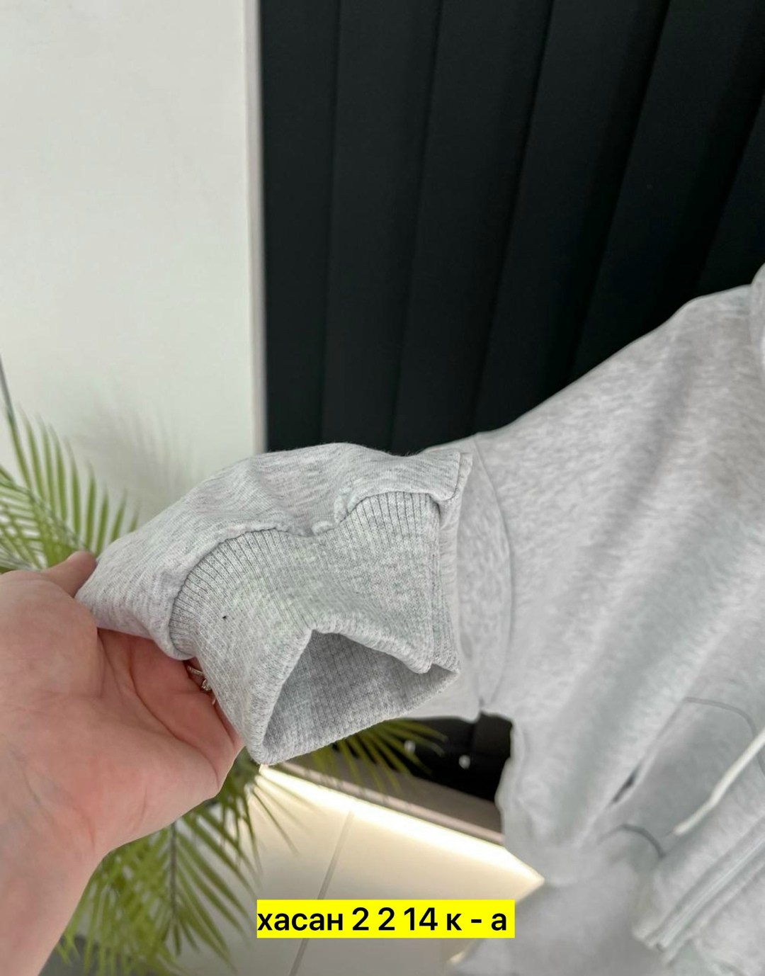 костюм спортивный,женский спортивный костюм,женский костюм,костюм двойка трехнитка,спортивные костюмы на флисе