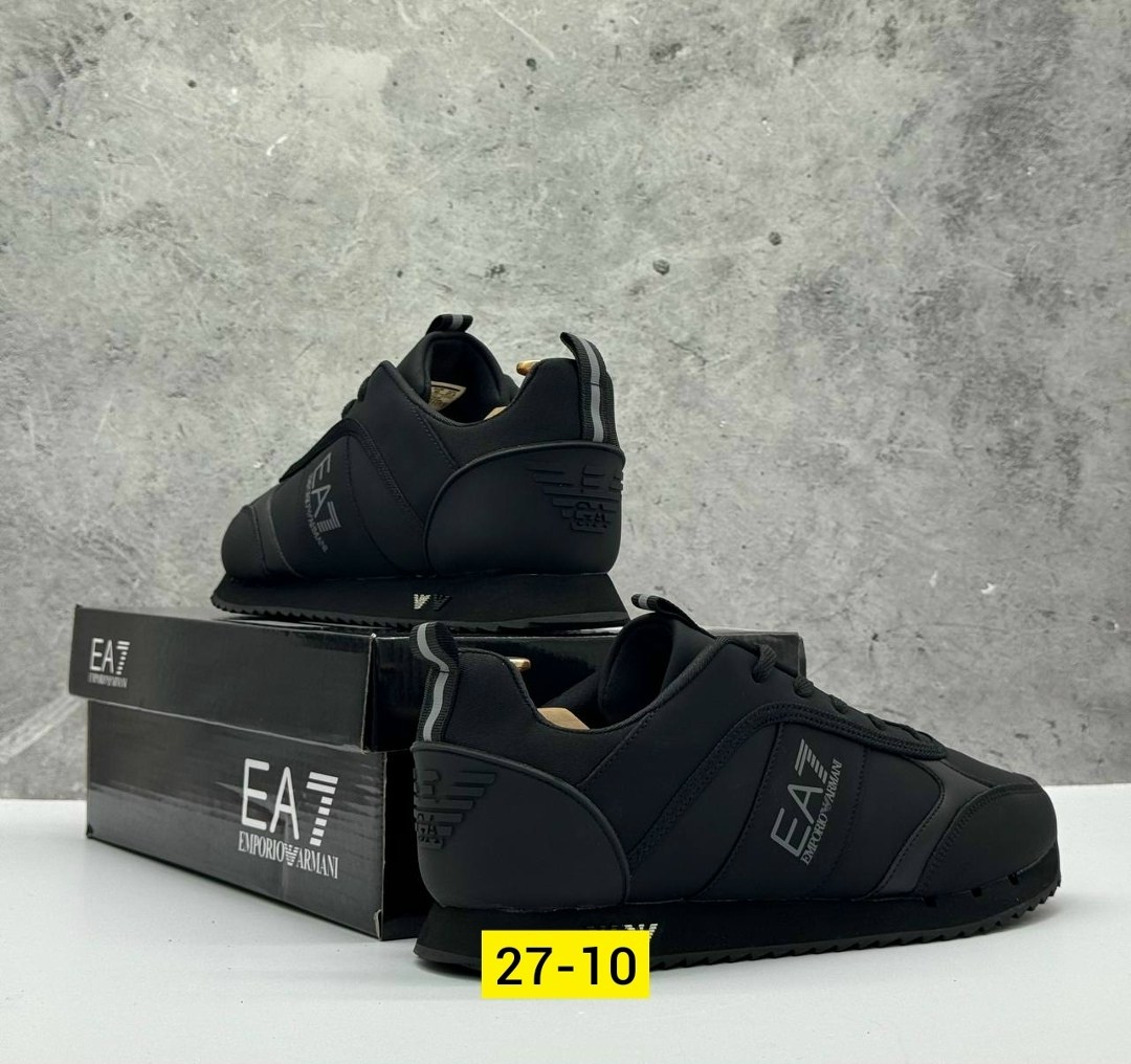 кроссовки мужские armani,кроссовки emporio armani, мужская кроссовки,мужские кроссовки,кроссовка мужской