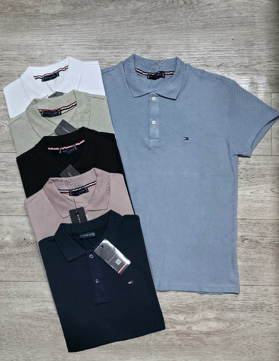 поло томми хилфигер,tommy hilfiger поло,мужское поло tommy hilfiger,мужские поло,мужская футболка поло