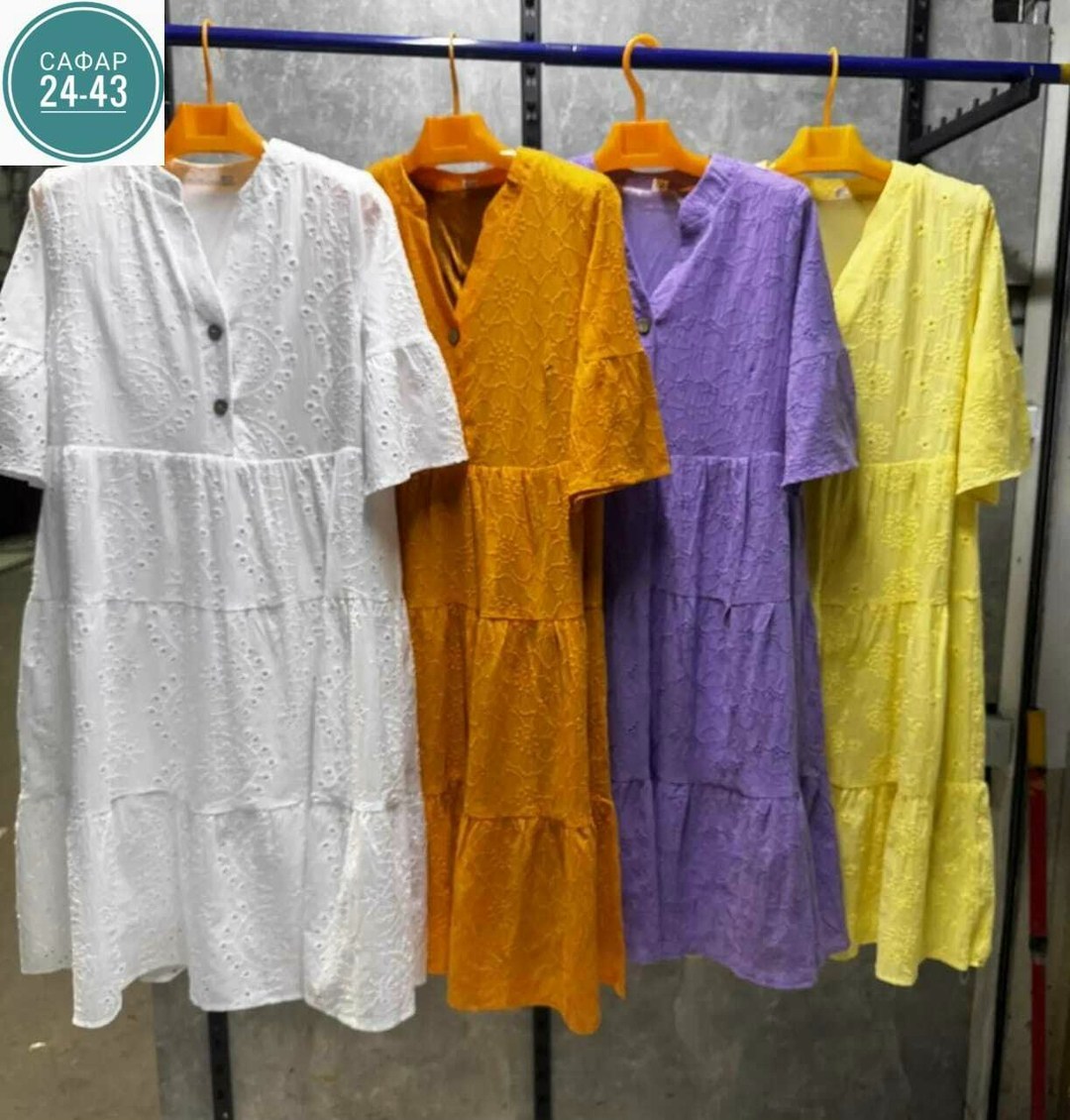 платье на лето,летнее женское платье,платье женское,платье,летнее платье