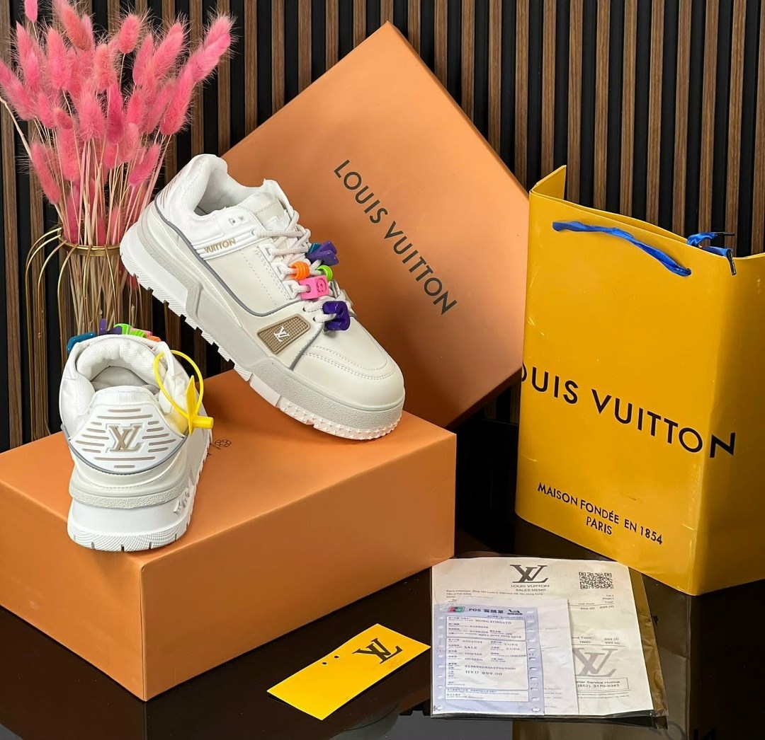 кроссовки кожа,air jordan 1 low 'bordeaux',nike air jordan 1 low,кроссовки,кроссовки air jordan 1 low