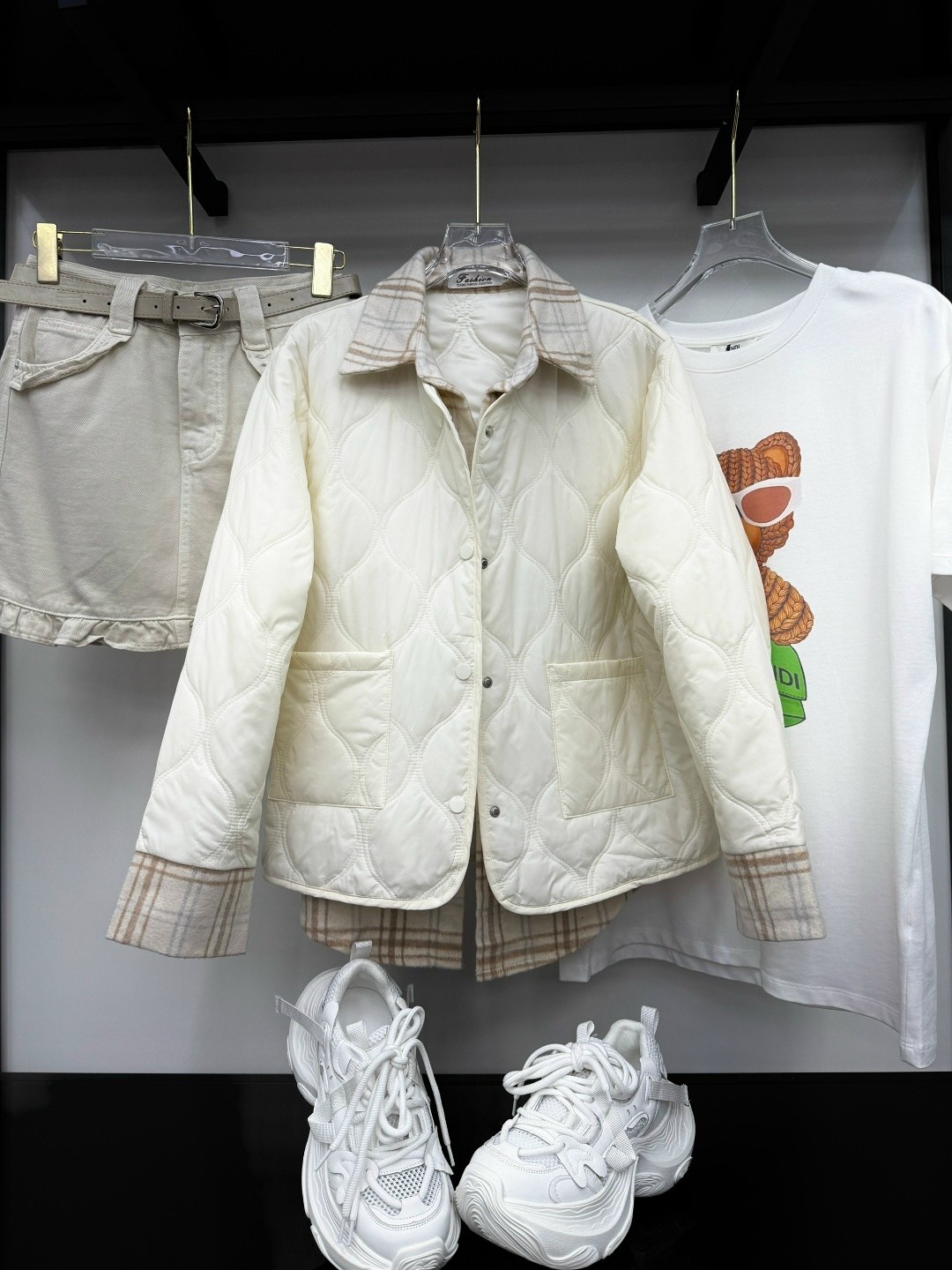 куртка стеганая,куртка женская,куртка модная,куртка женская демисезонная,демисезонная куртка