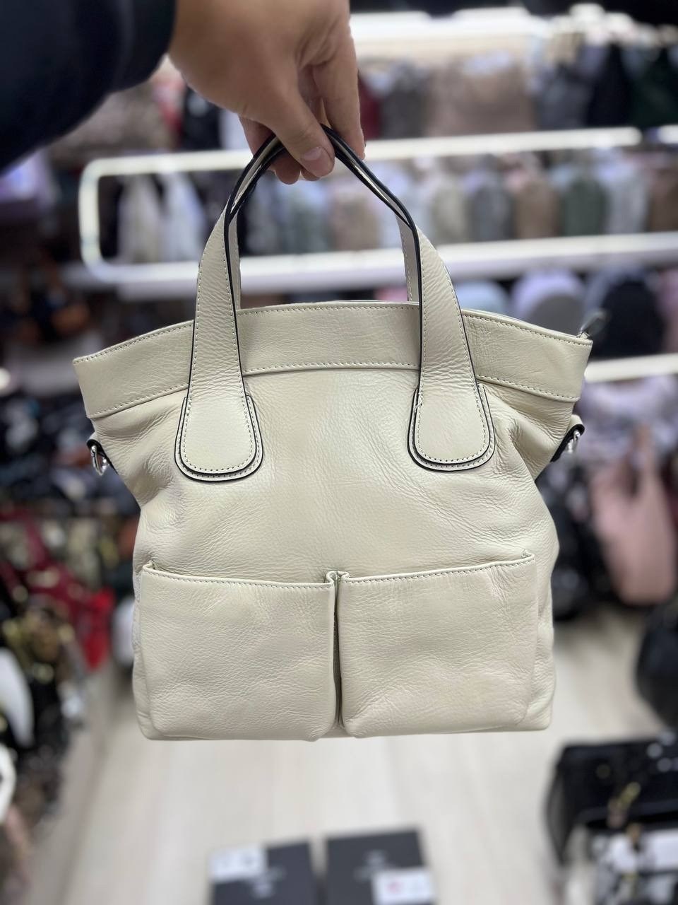 сумка,бежевая сумка,женская кожаная сумка,женский сумка,сумка женская бежевая