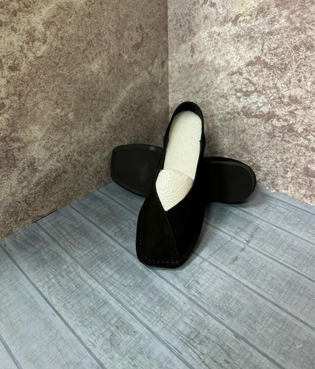 ,мокасины замшевые, женская,мокасины женские замшевые,обуви