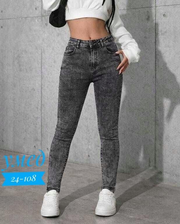 джинсы женские,джинсы джинсы,джинсы,женские джинсы скинни,джинсы мом