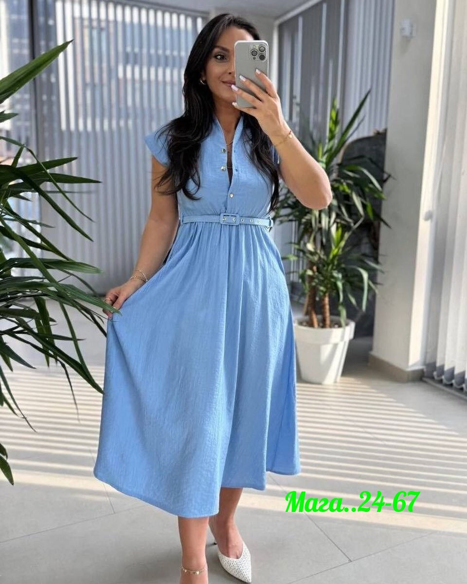 платье женской,платье летнее женское,платья,платье летнее длинное,летние платья в пол