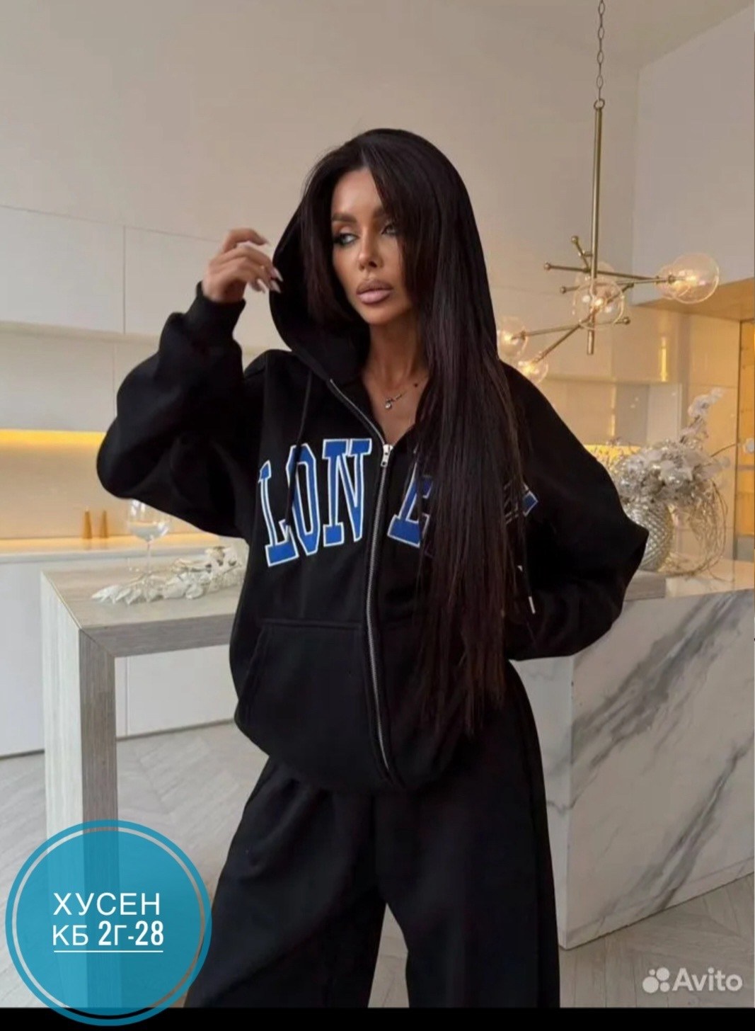 костюм спортивный,женский костюм,костюм на флисе,спортивные костюмы женские на флисе,женский костюм на флисе