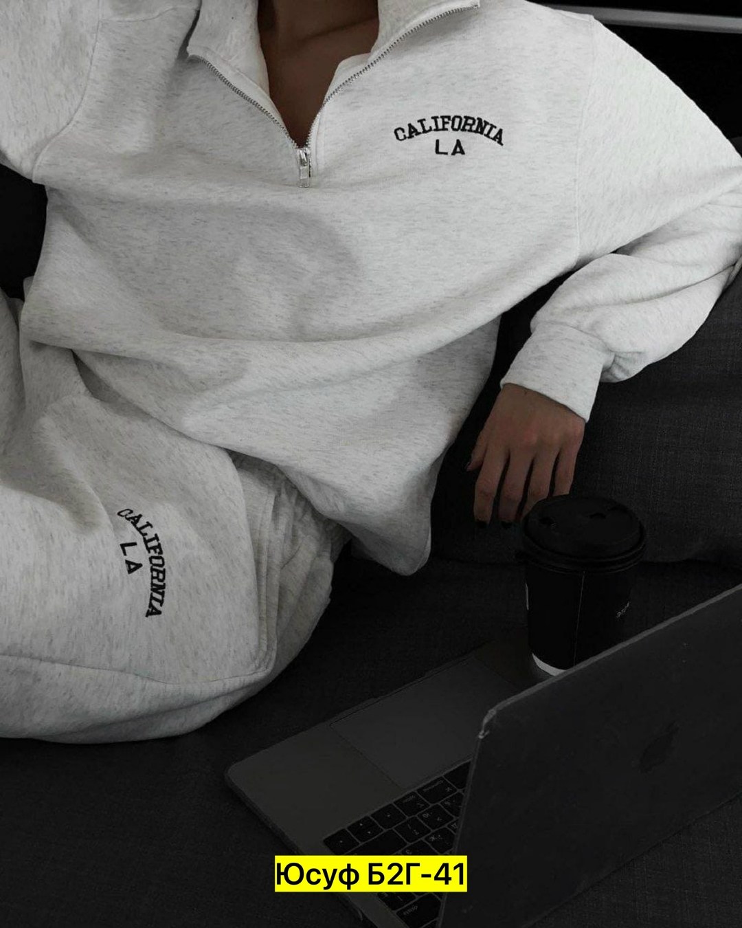 костюм спортивный женский,спортивный костюм женский на флисе,спортивный костюм,костюм женский,спортивный костюм двойка