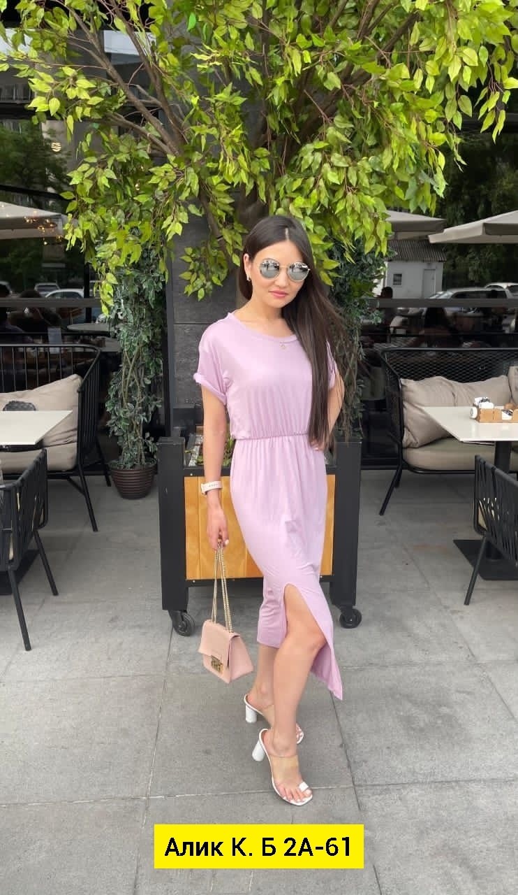 платье миди стильное,стильное платье,платье,модное платье,платье прямое