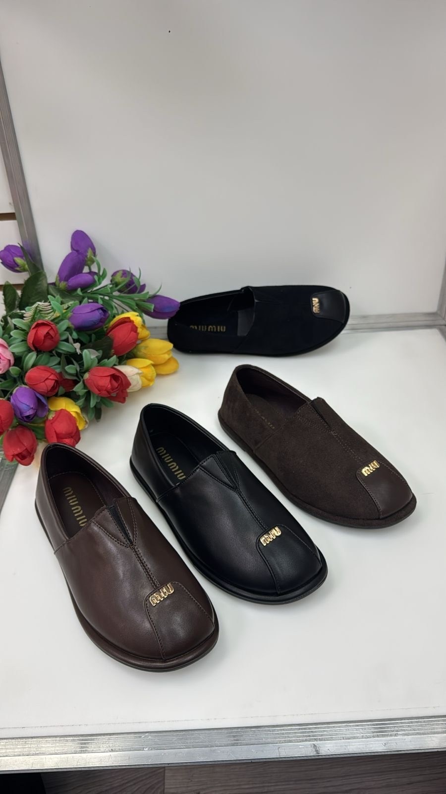 ,лоферы замш,женская ,обуви,лоферы замшевые