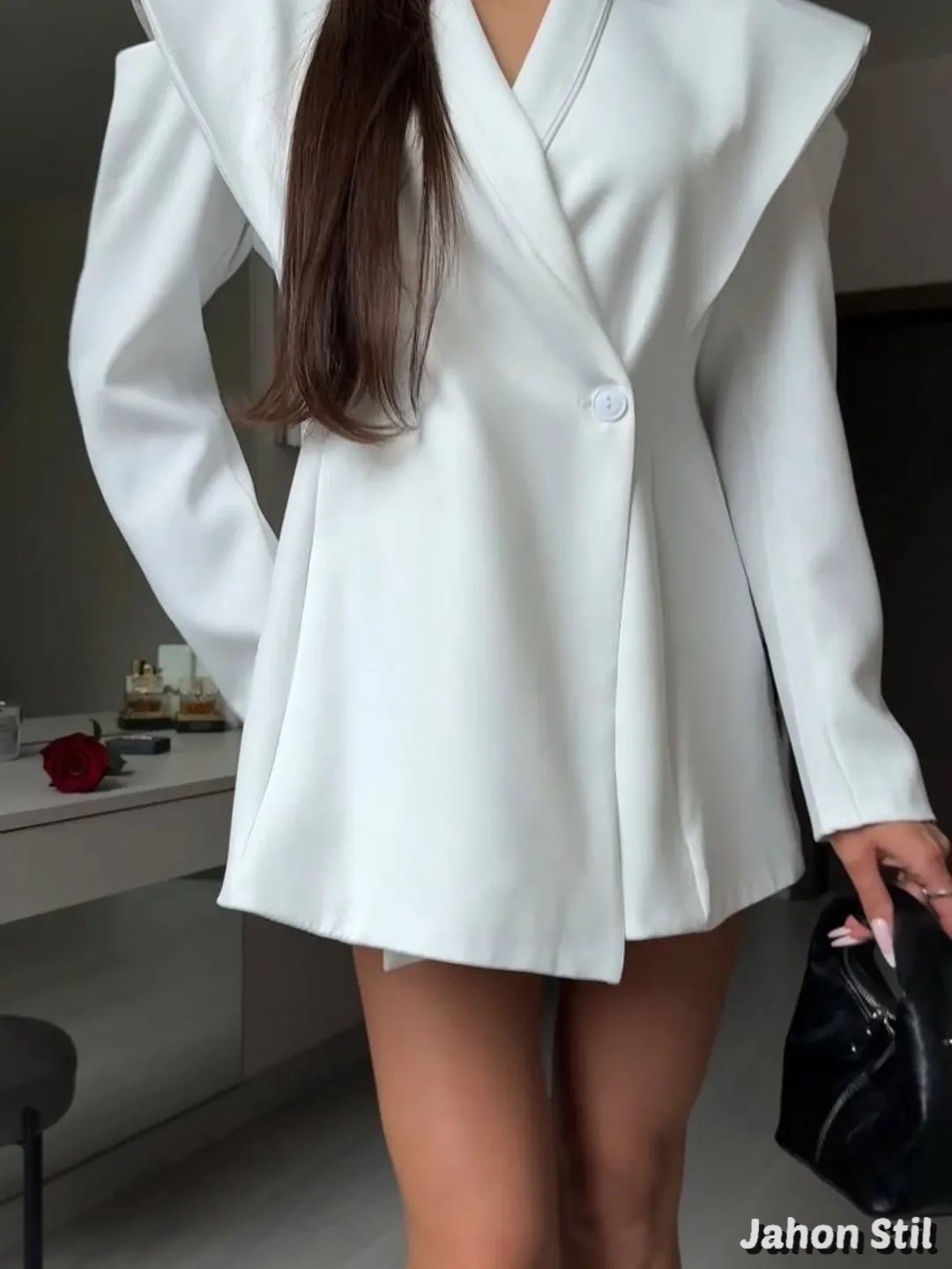 платье пиджак,костюм с юбкой,элегантное платье,костюм женский,платье пиджак офисное