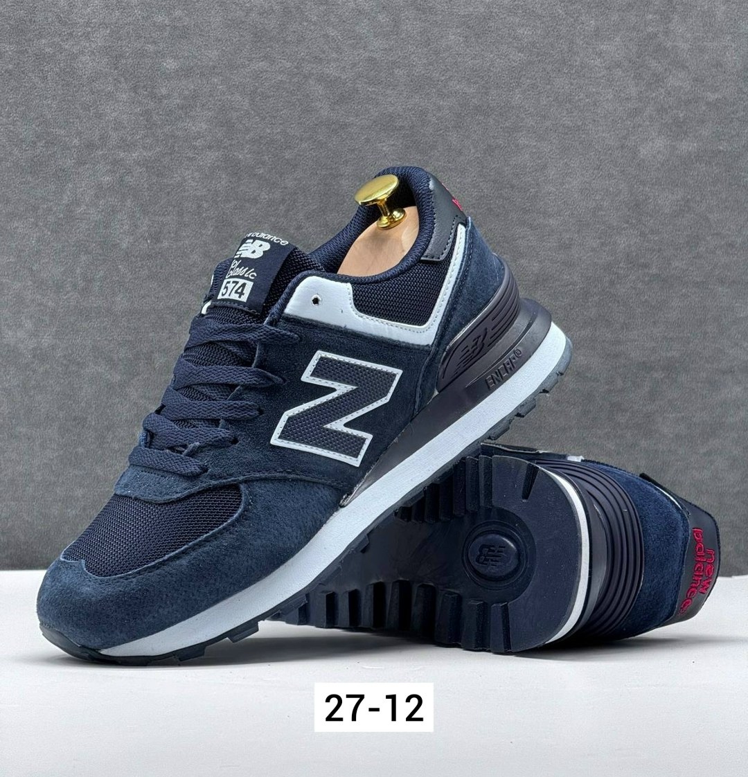 мужские кроссовки new balance 574,кроссовки new balance 574,кроссовки new balance 574 мужские синие,кроссовки new balance,кроссовки мужские new balance
