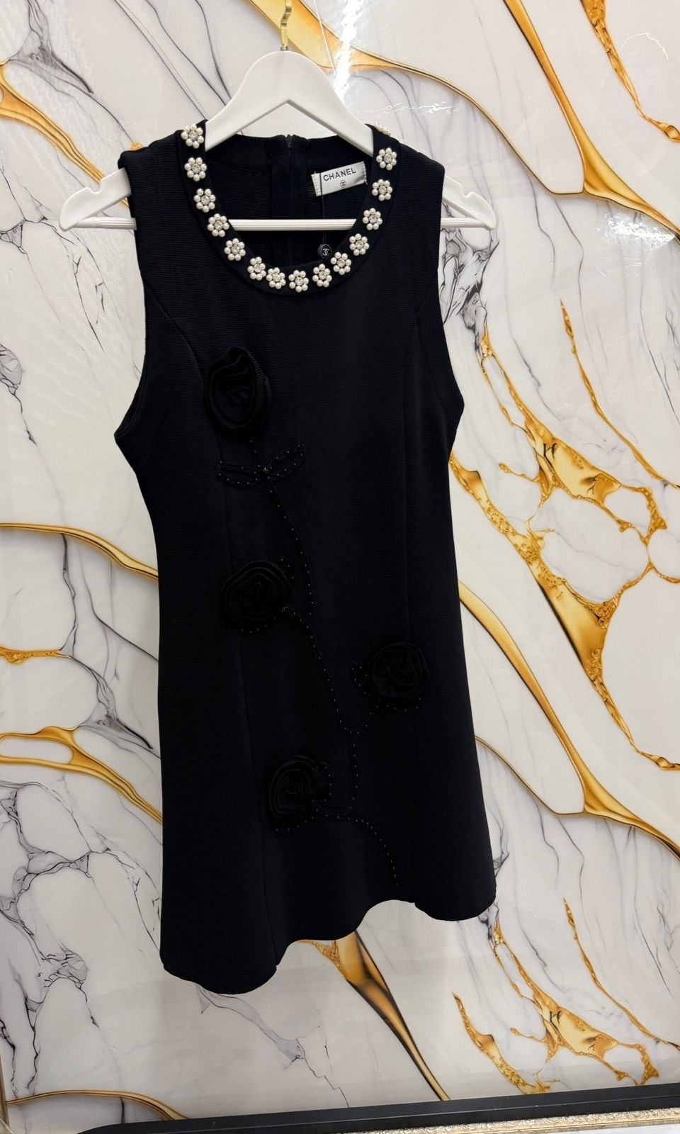 повседневные платья,модное платье,платье стильное,платья мини,платье с декором