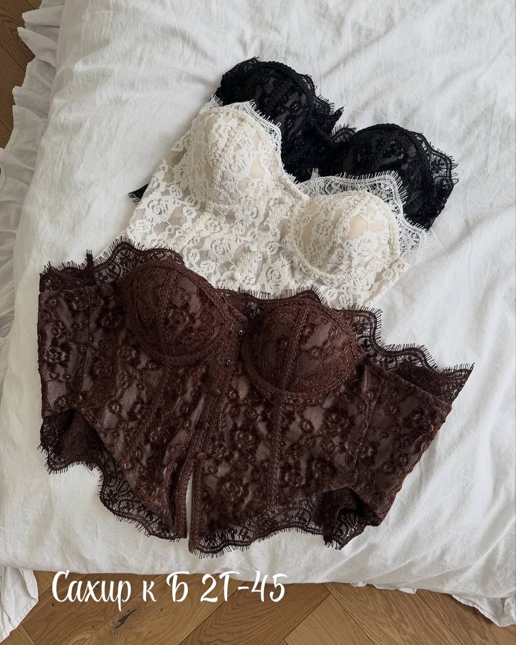 женский корсет с кружевом,кружевной корсет,кружевное бюстье,корсет бюстье,женский корсет