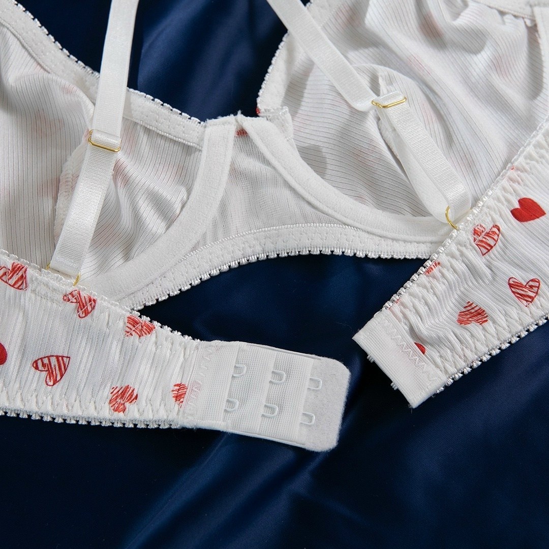 комплект нижнего белья женский,комплект нижнего белья,нижнее белье женское,нижнее белье комплект сексуальное,комплект женского белья