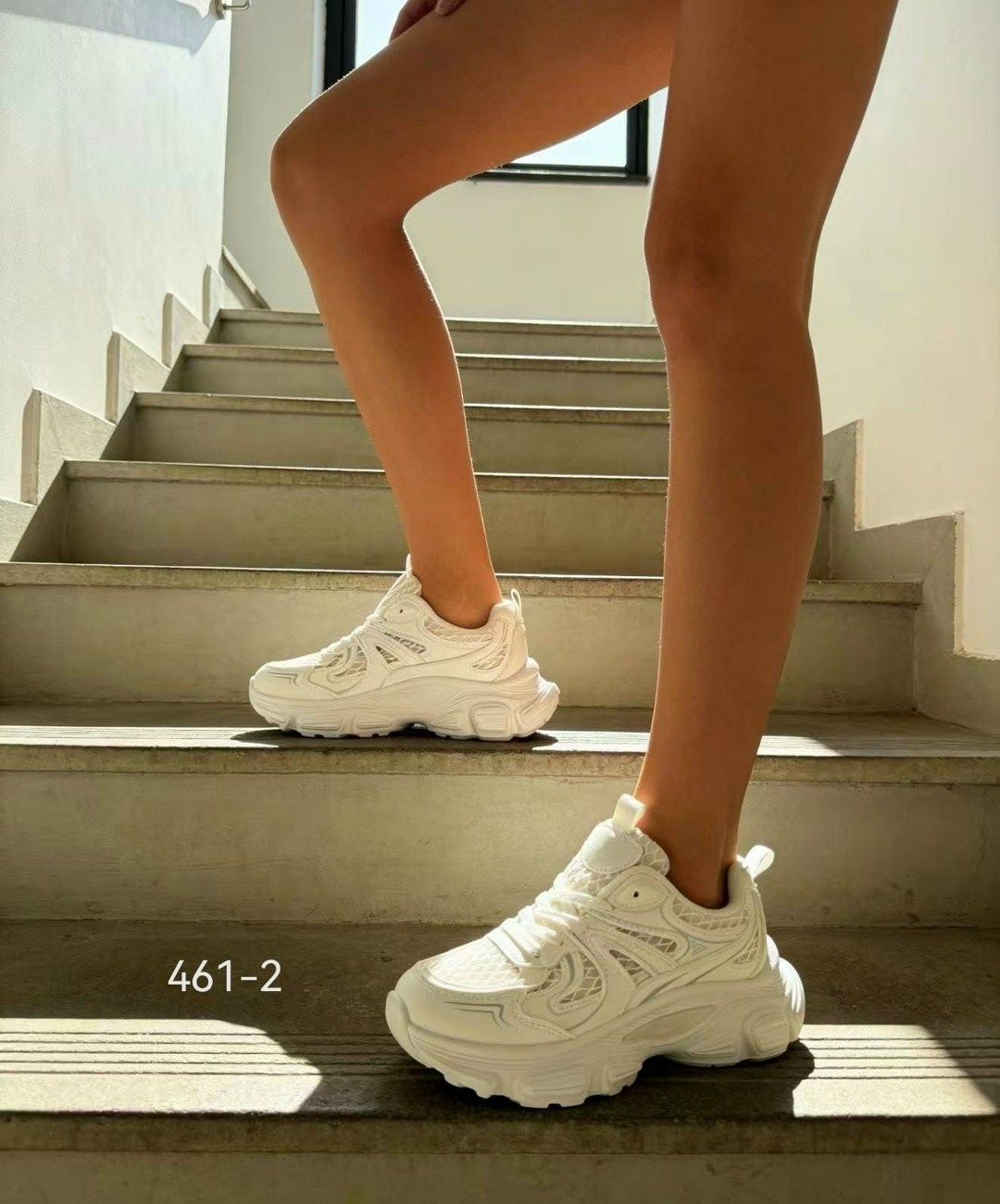 кроссовки женские,кроссовки белые,кроссовки женские белые,кроссовки для женщин,кроссовки на платформе