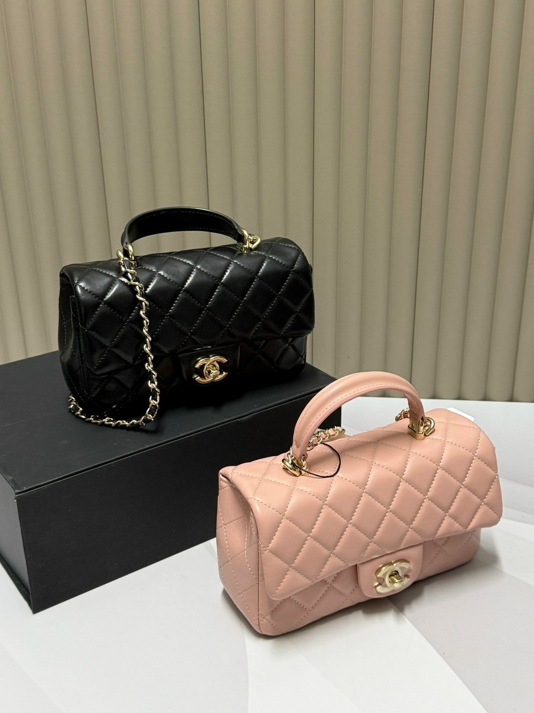 сумка шанель,chanel classic flap bag,сумочка в стиле chanel,сумка chanel,женские сумки chanel