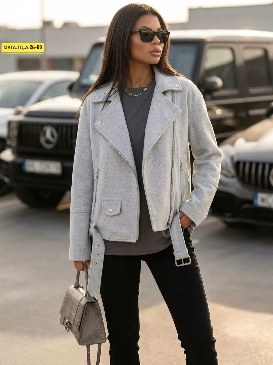 куртка косуха,куртка модная,косуха оверсайз,косуха женская,куртка косуха женская