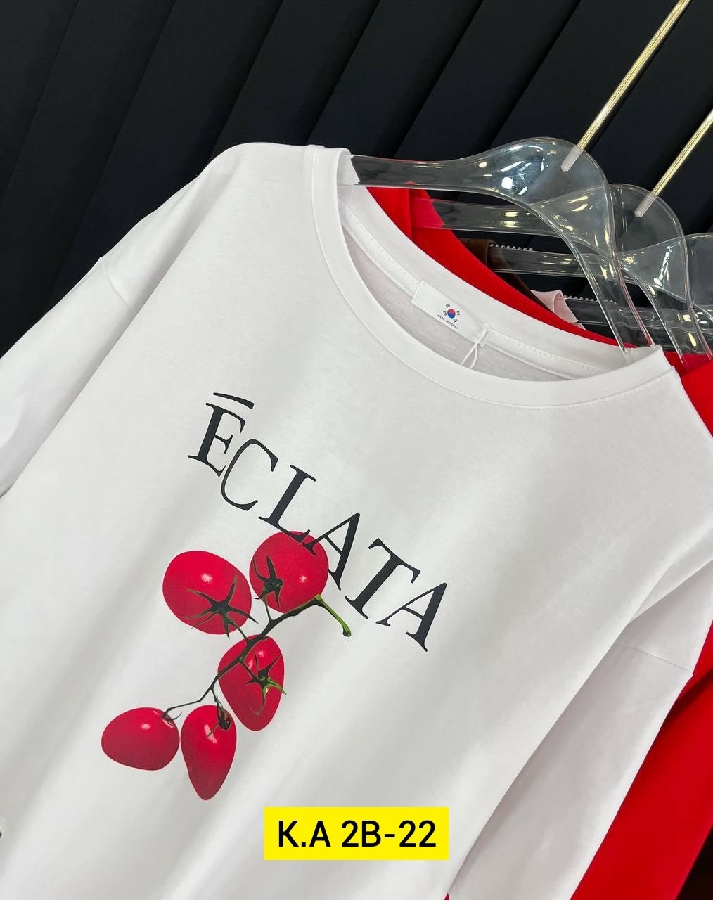 женская футболка,женские футболки с принтом,женская кофта,футболка оверсайз,стиль футболка