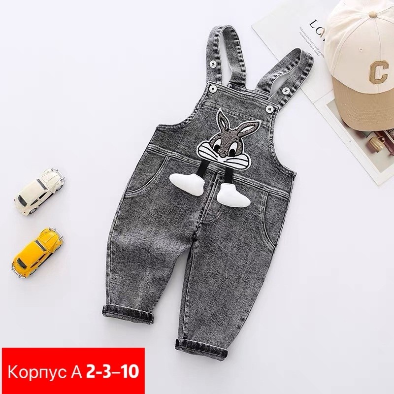 детский джинсовый комбинезон,джинсовый комбинезон для мальчика 128-134,джинсовые комбинезоны,джинсовый комбинезон для мальчика,джинсы комбинезон