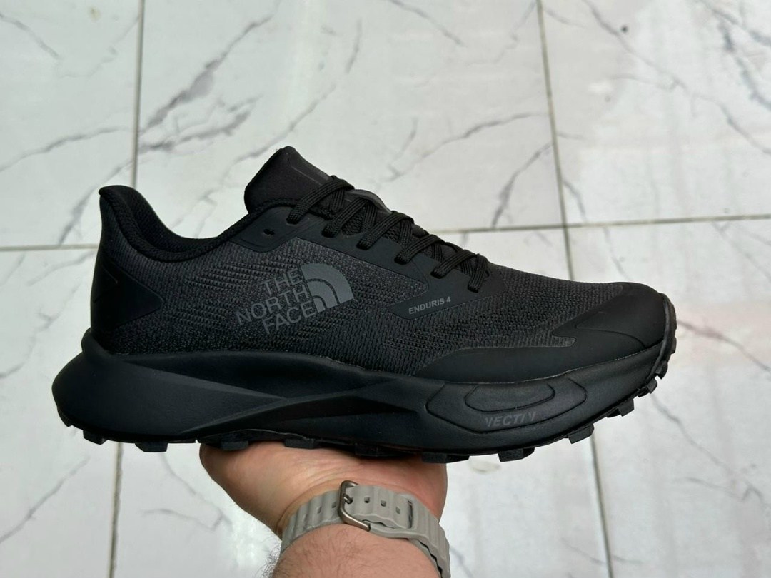 мужские кроссовки the north face vectiv enduris,кроссовки the north face,кроссовки мужские the north face,кроссовки the north face vectiv enduris 3,кроссовки the