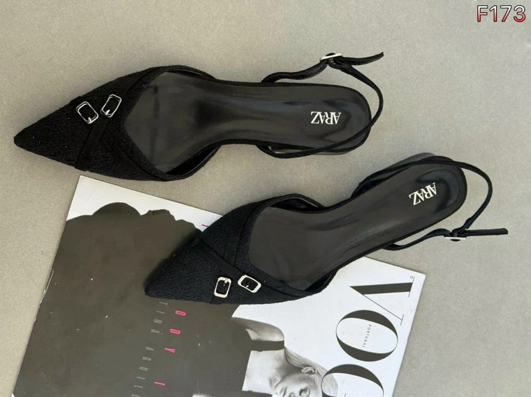 летние женские модельные туфли из лакированной кожи,женские туфли лодочки,туфли лакированные,женская ,туфли в стиле