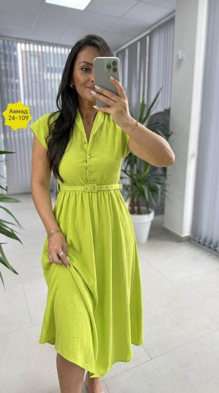 платье женской,платье миди стильное,платье с поясом,платье,женское платье миди