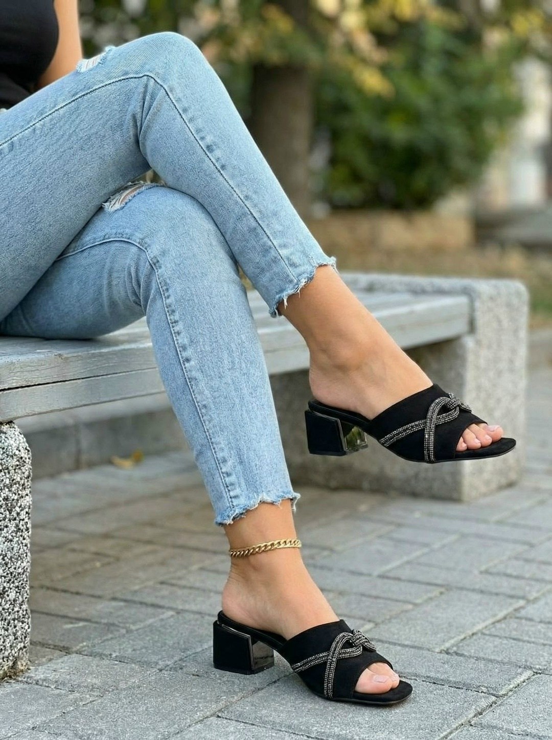 ,красивые босоножки,женские босоножки,женские шлепки,женские шлепанцы