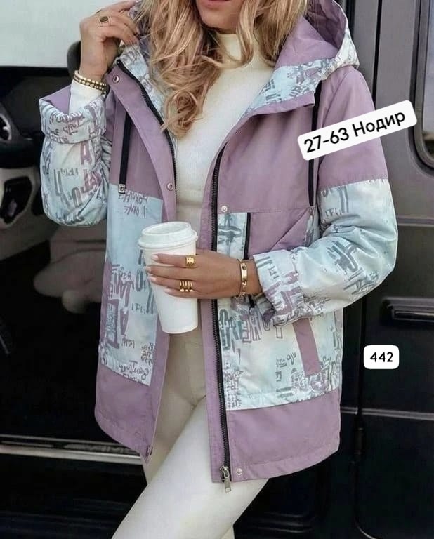 женская куртка,демисезонная куртка,куртка модная,куртка,куртка женская демисезонная